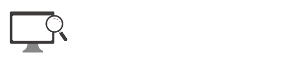 賃貸情報サイト